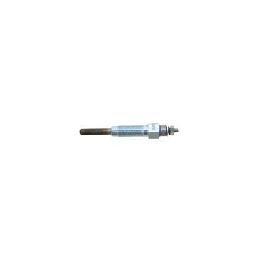 Glow plug Mitsubishi L3E