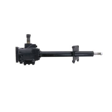 Kubota Steering gearbox B7100, B4200, B5100, B6000, B6100