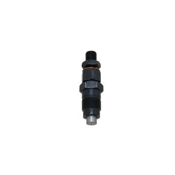 "Atomiser indirect injection Kubota D905, D1005, D1105, D1105T, 
 D1305, V1205, V1305, V1405, V1505, V1505T,"