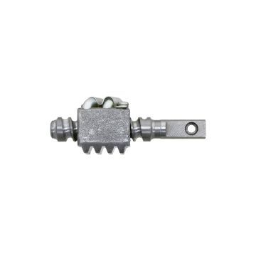 Ball and Nut Assy Yanmar F-serie 125mm
