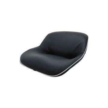 Hinomoto Seat E16, E18, E23, E25, E28