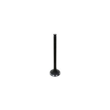 Intake Valve Mitsubishi, Iseki, K3A, K3B, K3C, K3D, K3E, K3F, K4D, K4C, K4E