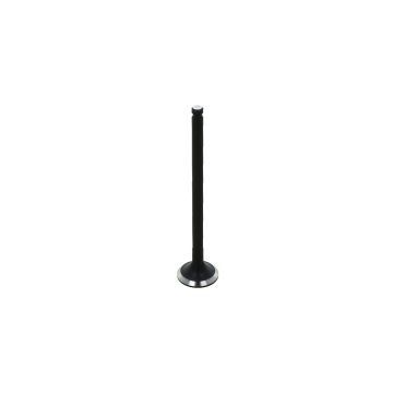 Exhaust Valve Mitsubishi, Iseki K3A, K3B, K3C, K3D, K3E, K3F, K4D, K4C, K4E