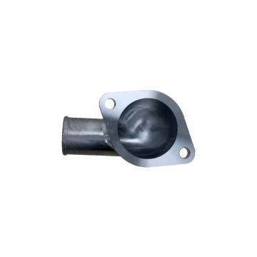 Thermostat Housing Iseki TA, TU, TL, TE