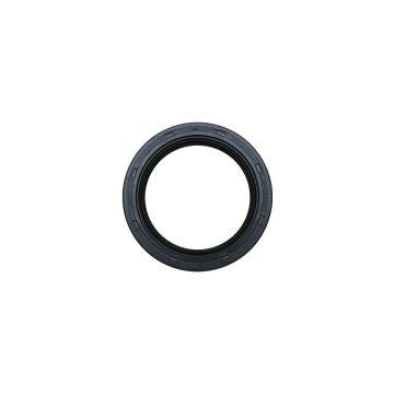 Crankshaft seal (Front) Iseki TS
