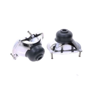 Headlights Iseki TU, TA, TF, 30-serie, 31-serie, 50-serie, Kubota, B-serie, RTV900, ST-serie, Ford, New-Holland, Fiat, Massey Ferguson, Hurlimann, Carraro Etc.,