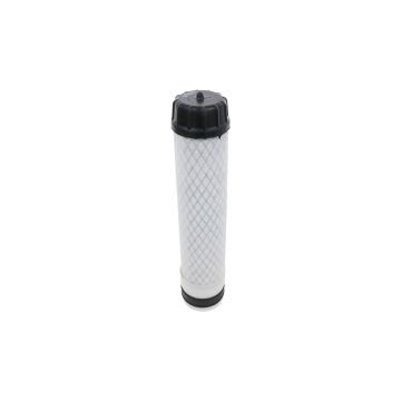 Air filter(inside) Iseki, SF, SZ, TG, TLE-Types, Massey Ferguson, Agco, Challenger,