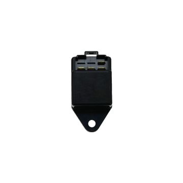 Glow relay Iseki TU, Mitsubsihi K3A, K3B, K3C, K3D