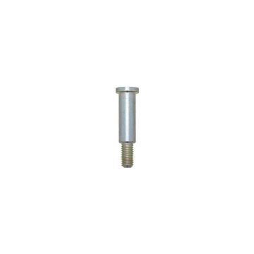 Lift arm pin under Iseki TA, TF, TH, TM, TU-Types, Massey Ferguson,