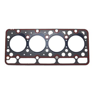 Kubota V1903 head gasket
