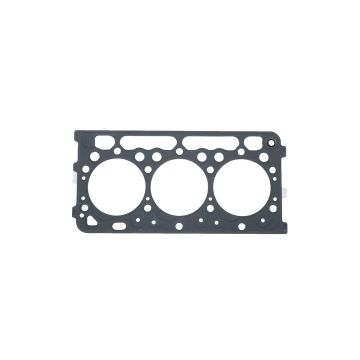 Kubota D902 head gasket,