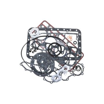 Head gasket kit kubota V1903