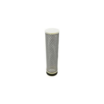 Air filter (inline) Iseki TG, Massey Ferguson, Hitachi, Yanmar, IHI, Kato,