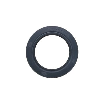 Crankshaft seal (frontside) Mitsubishi K2B, K2C, KE55, KE70, KE75, KE80, KE85, KE95, KE130, KE135, Iseki TX