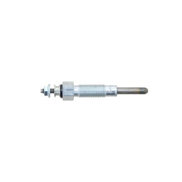 Glow plug Iseki TH, SF, TF, 20-Serie, Massey Ferguson, Challenger, AGCO
