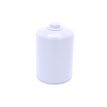 Hydraulic filter Mitsubishi, Bobcat, Kioti, Kubota, Takeuchi