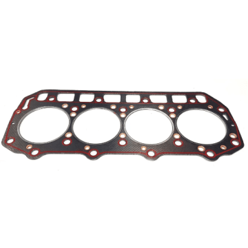 Headgasket Yanmar 4TNV92, 4TNV94, 4TNV94L, Komatsu 4D92, 4D94