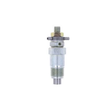 Fuel Injector Nozzle Kubota D650, D750, D850, D950, D1100, D1101, DH1101, D1102