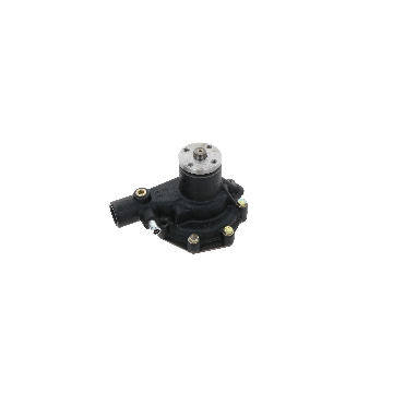 Water pump Mitsubishi S4S