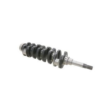 Crankshaft Kubota 60mm V1903, V2003, V2203, V2403