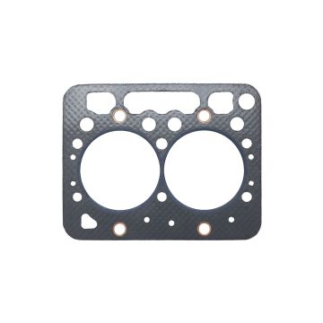 Head gasket Kubota Z482, Hinomoto CX, CTX, Aixam, Beta Marine, Etc.