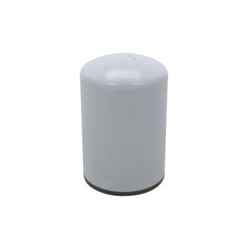 Hydraulic Oil Filter Iseki, Sial, TF, Landhope, TU