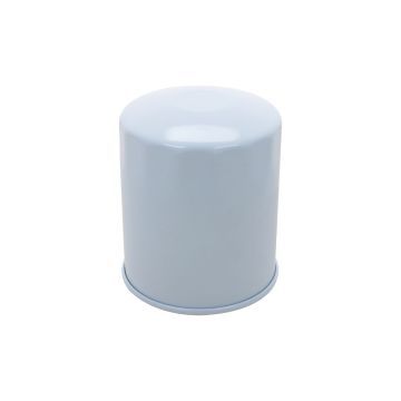 Oil filter Iseki, TA, Bobcat, Caterpillar, Gehl, Hitachi, JCB, Kato, Kobelco