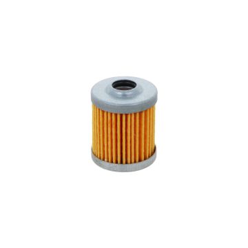 Fuel filter Mitsubishi MT21, MT22, MT23, MT23D, MT24, MT25, MT25D, MT26, MTX28