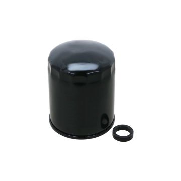 Fuel filter Spin-on Captain, Startrac, Antonio Carraro, Solis, Etc.,