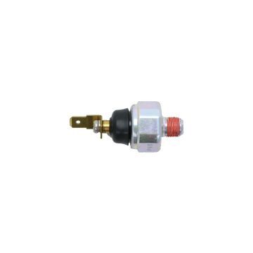 Oil pressure switch Mitsubishi, MVS3L, MVS3L2, S3L, S3L2, S4L, S4L2, Captain, Startrac, Etc.,