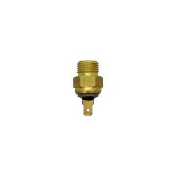 Temperature Switch 111 ºC Mitsubishi L2, L3, MVL3E, MVS3L, MVS3L2, S3L, S3L2, S4L, S4L2, Captain, Startrac, Etc.,