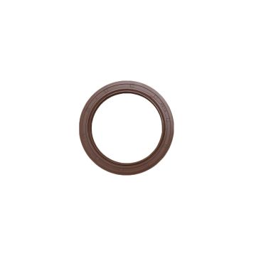 Crankshaft seal (rear) Mitsubishi K-, MVS3L, MVS3L2, S3L, S3L2, S4L, S4L2, Captain, Startrac, Etc.,