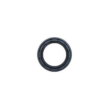 Crankshaft seal (frontside) Mitsubishi K3, K4, MVS3L, MVS3L2, S3L, S3L2, S4L, S4L2, Captain, Startrac, Etc.,