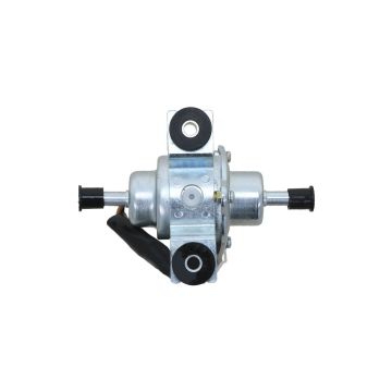 Fuel Lift Pump Mitsubishi, L2E, L3E, MVL3E, MVS3L, MVS3L2, S3L, S3L2, Captain, Startrac, Etc., 