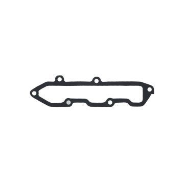 Intake gasket Mitsubishi, S3L, S3L2, Captain, Startrac, Etc.,