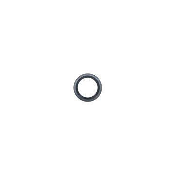 Bounded Seal Mitsubishi, S3L, S3L2, Captain 273