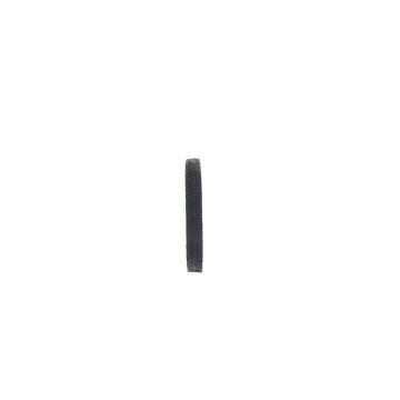 Fuel Hose ⍉5x80mm Mitsubishi, S3L, S3L2, S4L, S4L2, Captain, Startrac, Etc., 
