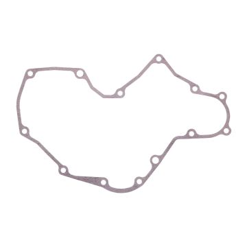 Gasket gear case Mitsubishi, S3L, S3L2, S4L, S4L2, Captain, Startrac, Etc.,