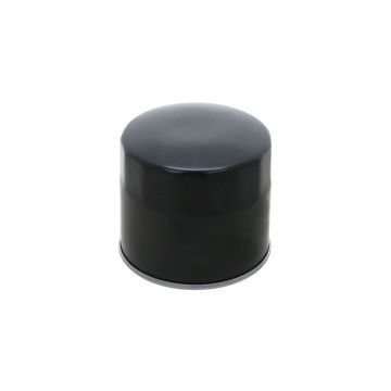 Hydraulic filter Captain 273, Startrac 273, 