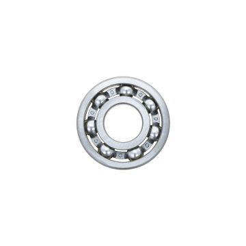 Bearing 6305 Remas Captain, Startrac, Antonio Carraro, Etc.,