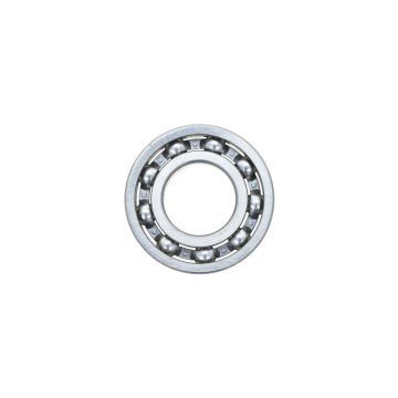 Bearing 6205 Captain, Startrac, Iseki, Avenger, Preet, Kubota, Kioti, LS, VST, Yanmar, Etc., 