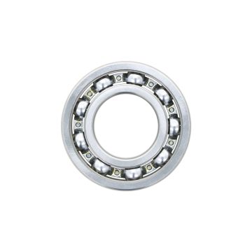 Bearing 6207 Captain, Startrac, Antonio Carraro, Iseki, Etc., 