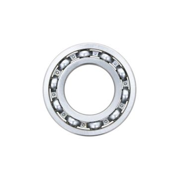 Bearing 6209 Captain, Startrac, Yanmar, Antonio Carraro, Etc.,