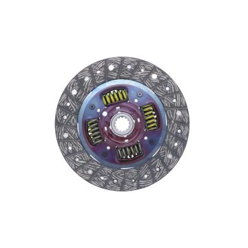 Clutch disc Iseki TK527, TK532, TK538, TK25, TK29, TK30, 50-Serie