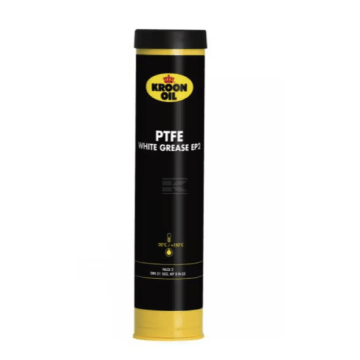 High-quality Lithium-complex grease PTFE 400g EP2