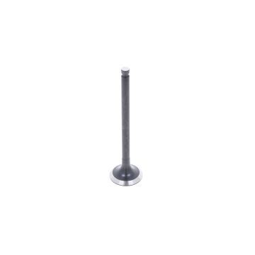 Exhaust Valve Mitsubishi MVS3L, MVS3L2, S3L, S3L2, S4L, S4L2, Captain, Startrac, Etc.,