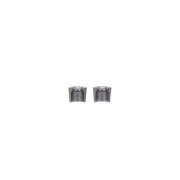 Valve Collet set Mitsubishi K-, L-, S3L, S3L2, S4L, S4L2, Captain, Startrac, Etc.,