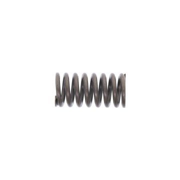 Valve spring (Intake and exhaust) Mitsubishi MVS3L, MVS3L2, S3L, S3L2, S4L, S4L2, Captain, Startrac, Etc.,