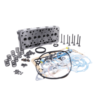 Engine Overhaul kit Kubota V2203 IDI