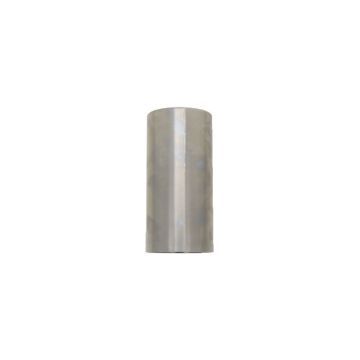 Cylinder liner Kubota D1102, D1302, D1402, V1902